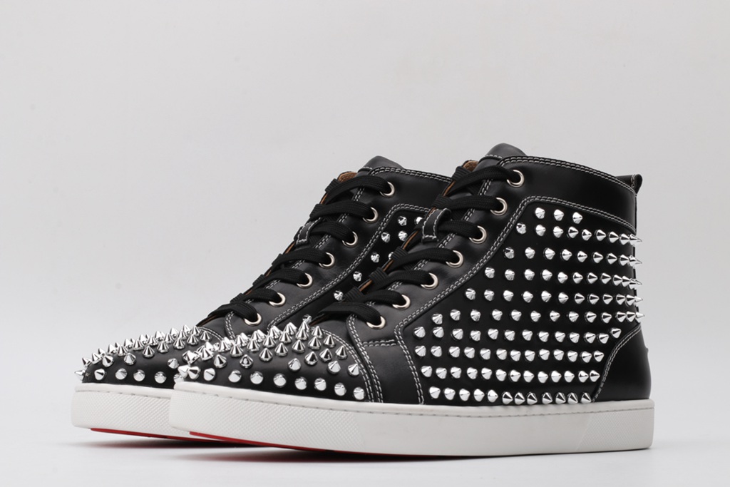 C*L Sneaker